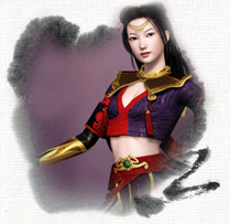 图片描述